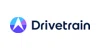 Drivetrain