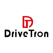 DriveTron