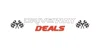 Driveway Deals