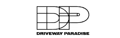 Driveway Paradise