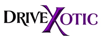 DriveXotic Promo Codes