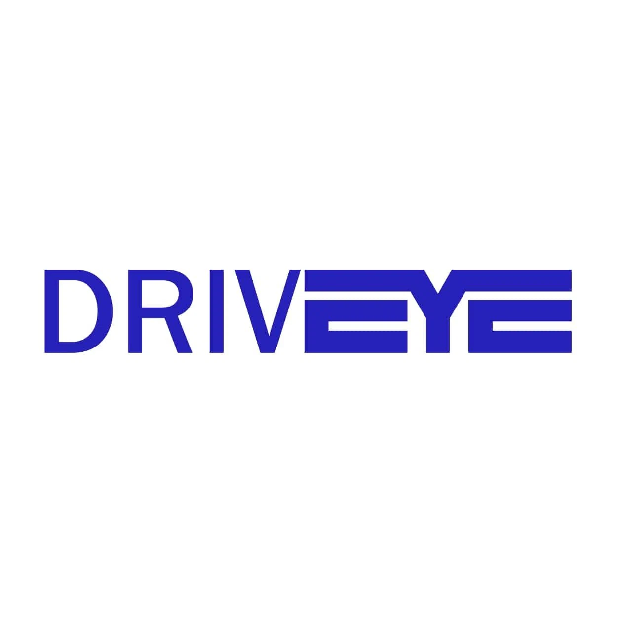 DRIVEYE
