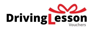 Driving Lesson Vouchers UK