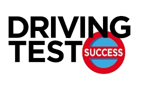 Driving Test Success