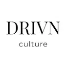 DRIVN Culture