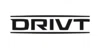 DRIVT