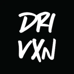 DRIVXN