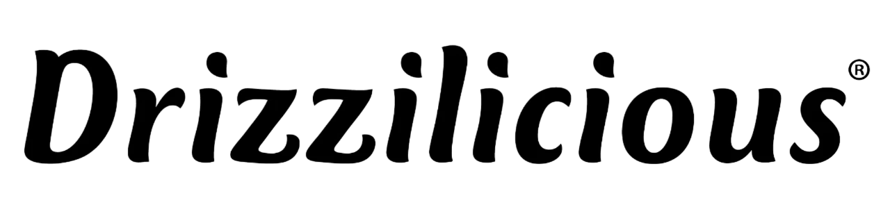 Drizzilicious Promo Codes