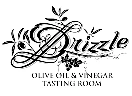 Drizzle Tasting Room Logo for Discount Codes