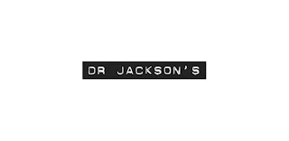Dr Jackson's Natural Skincare UK Promo Codes