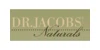Dr. Jacobs Naturals