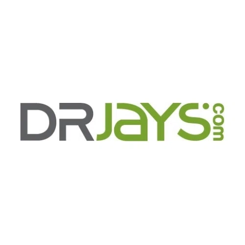 DrJays