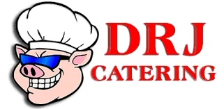 DRJ Catering