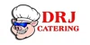 DRJ Catering