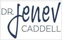 Dr. Jenev Caddell