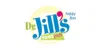 Dr. Jill's Foot Pads