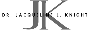 Dr. Jacqueline L. Knight