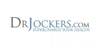 DrJockers Coupons DrJockers Coupons and Promo Code