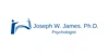 Drjoejames.com