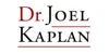 Dr. Joel Kaplan