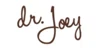 Dr. Joey