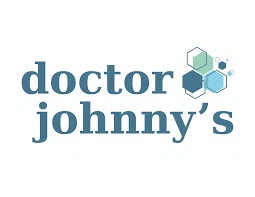 Dr. Johnny's