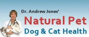 Dr. Jones Natural Pet