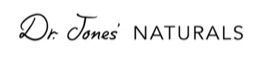 Dr. Jones' Naturals