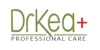 DrKea
