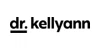 Dr. Kellyann