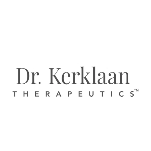 Dr. Kerklaan