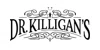 Dr. Killigan's