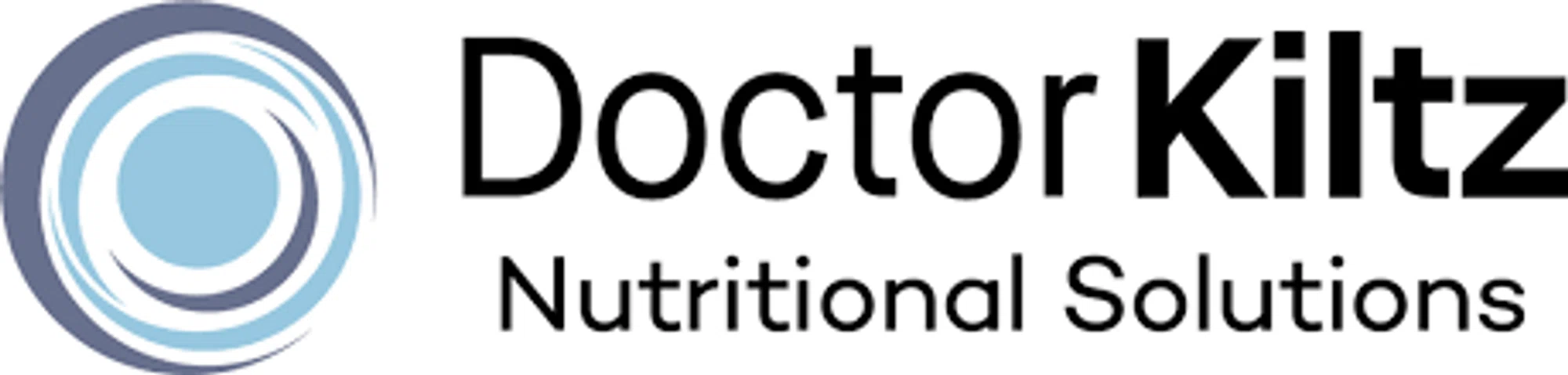 Doctor Kiltz Nutritional Solutions