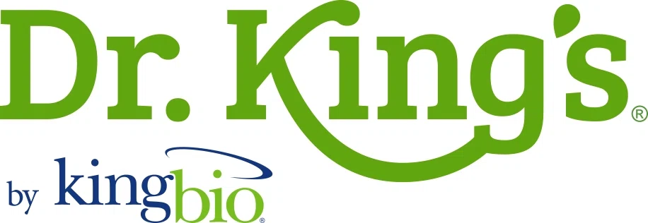 Dr. King's by King Bio