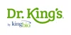 Dr. King's by King Bio