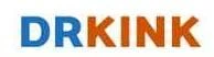 DRKINK