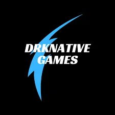 DRK Native Games