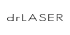 dr LASER