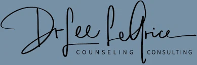 Dr. Lee LeGrice