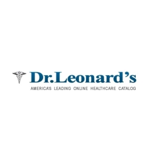 Dr. Leonards