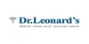 Dr. Leonards