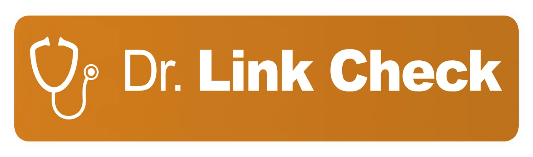 Dr. Link Check