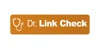Dr. Link Check