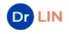 Dr Lin RX