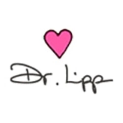 Dr. Lipp