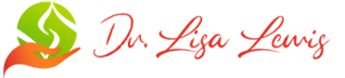 Dr. Lisa Lewis Logo for Exclusive Deals