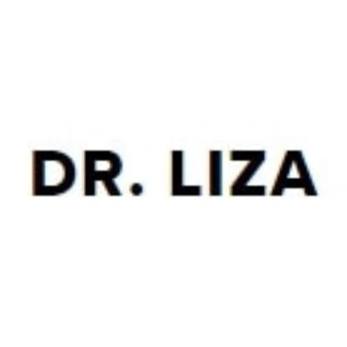 Dr. Liza