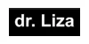 Dr. Liza Shoes