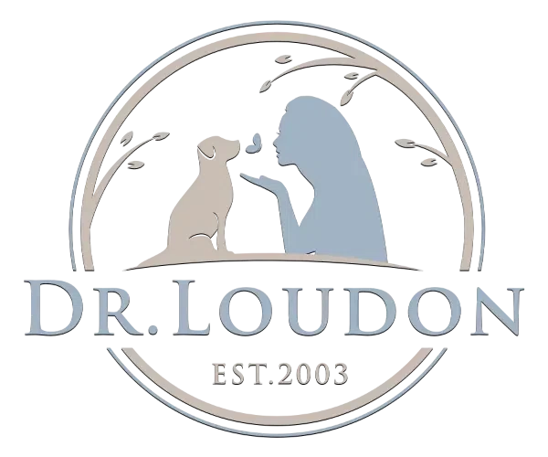 Dr. Loudon
