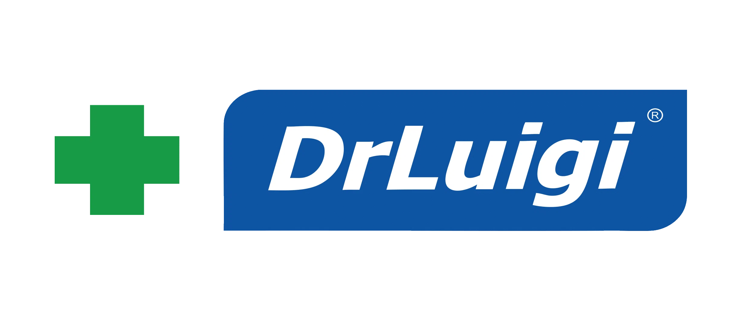 DrLuigi